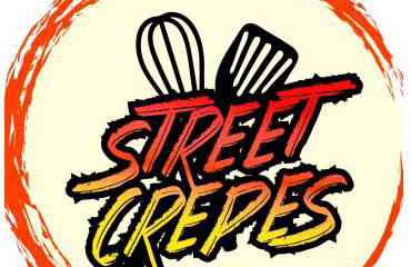 StreetCrepes