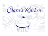 Clara's Kitchen