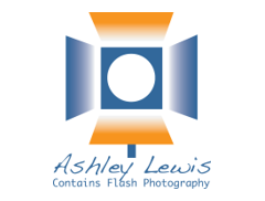 Contains Flash Photography logo
