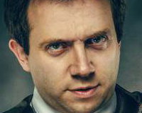 iphone magic