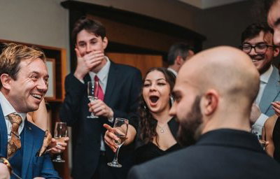 PROMO Reactions.jpg