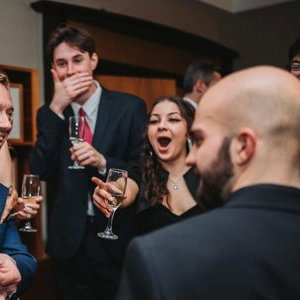 PROMO Reactions.jpg