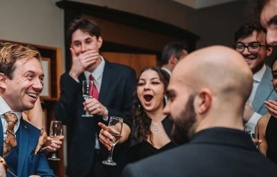 PROMO Reactions.jpg
