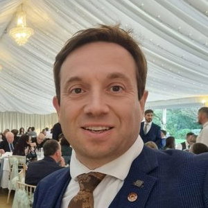 Wedding Nick Heatjer.jpg