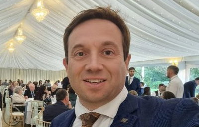 Wedding Nick Heatjer.jpg