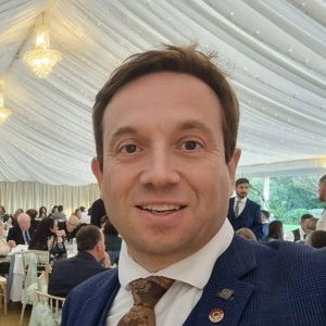 Wedding Nick Heatjer.jpg