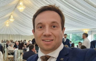 Wedding Nick Heatjer.jpg