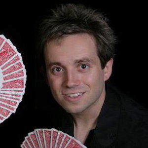 Fun Shows for All Ages