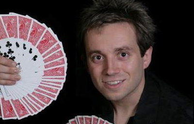 Fun Shows for All Ages