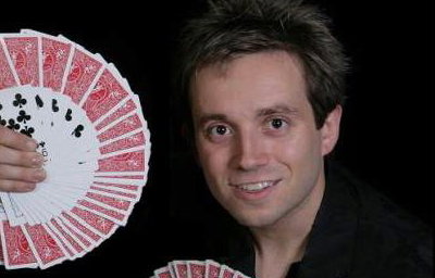 Fun Shows for All Ages