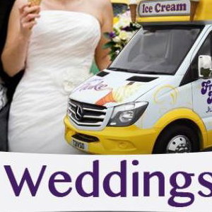 Weddings