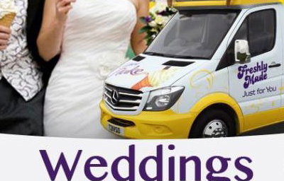 Weddings