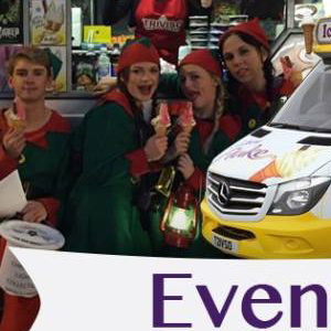 Events