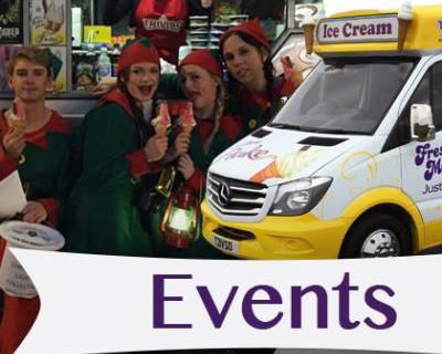 Events