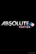 Absolute Parties