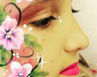 Pretty Flowers 