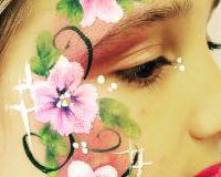 Pretty Flowers
