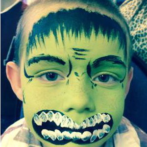 Hulk