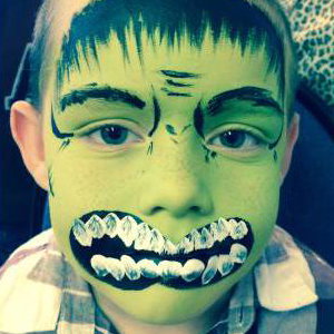 Hulk
