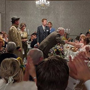 Wedding Event 