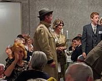 Wedding Event 