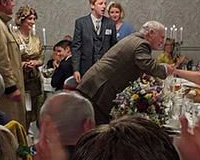 Wedding Event