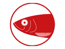 RHG Events Ltd Logo