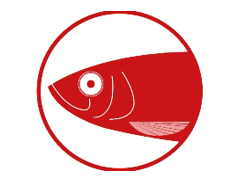 RHG Events Ltd logo