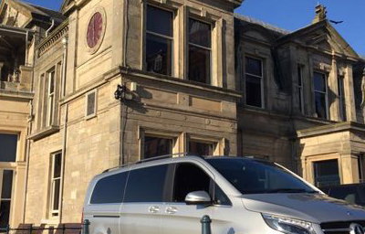 IMG_2507.JPG