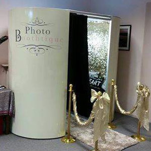 Wedding Fayre