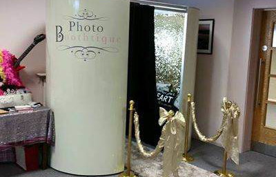 Wedding Fayre