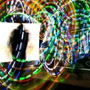 LED Light Show