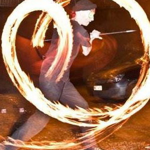 Fire Performance