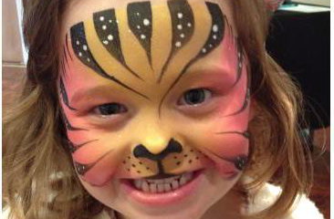 Jigsaw Entertainments