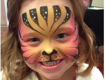 Jigsaw Entertainments