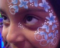 Pretty Flowers