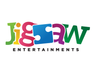 Jigsaw Entertainments