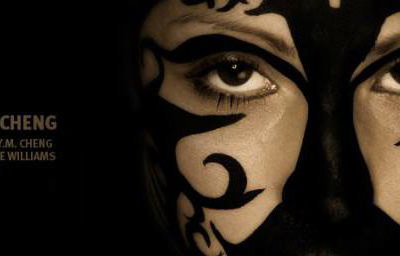 Fashion Makeup