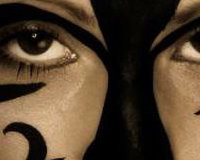 Fashion Makeup