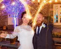 Wedding Photo 2