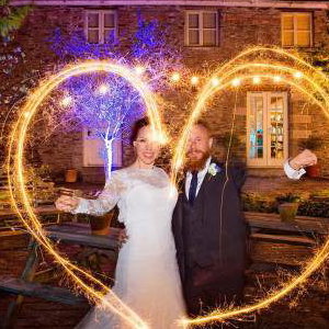 Wedding Photo 2