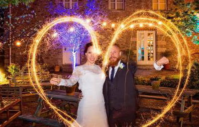 Wedding Photo 2