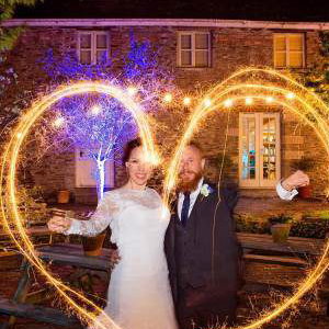 Wedding Photo 2