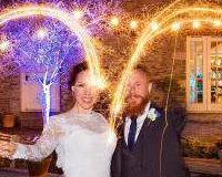 Wedding Photo 2