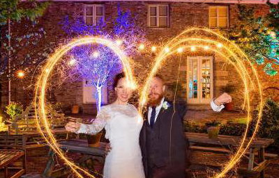 Wedding Photo 2