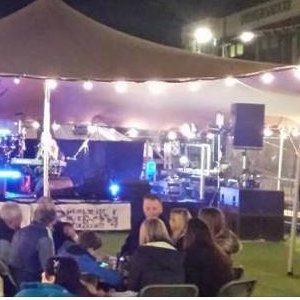 Truro Festival