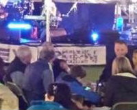 Truro Festival