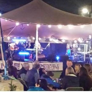 Truro Festival