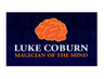 Luke Coburn - Mind Reader