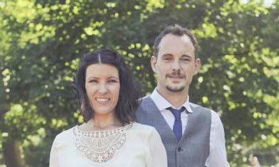 Laine Apine Photography
